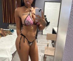 juicy wett outcalls✅ car dates ✅ very open minded 😅 - Image 4