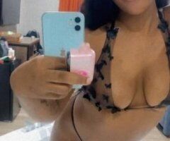 New Face😘 🅿retty Face 🅿ornstar 🅿ussy Fairy Virgin Tight Outcalls - Image 2