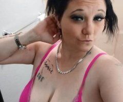 💛Im always ready for fun and discreet s'ex with a - 38 - Image 4
