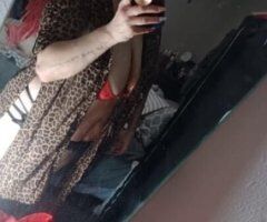 💛Im always ready for fun and discreet s'ex with a - 38 - Image 6