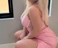 INCALL AND OUTCALL SPECIALS BABY LETS GET NAUGHTY💋 - 27 - Image 6