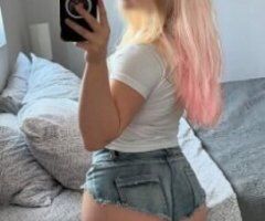 INCALL AND OUTCALL SPECIALS BABY LETS GET NAUGHTY💋 - 27 - Image 8