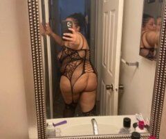 😻Sexy PlayMate😻 - 30 - Image 3