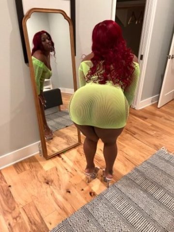 HERE FOR A GOOD TIME NOT A LONG TIME 🚨THE HOTTEST HEAD HUNNA 😈 🫦🤤 COME GET ATE UP BY THEE BEST‼‼ 😈🥰💜 ITSSS MY BIRTHDAY 🥳 INCALL/OUTCALL AVAIL - 27 - 1
