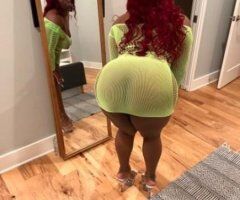 Montgomery escorts - HERE FOR A GOOD TIME NOT A LONG TIME 🚨THE HOTTEST HEAD HUNNA 😈 🫦🤤 COME GET ATE UP BY THEE BEST‼‼ 😈🥰💜 ITSSS MY BIRTHDAY 🥳 INCALL/OUTCALL AVAIL - 27