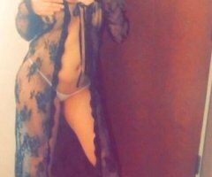 Not Just A Date ➡ An Indulgence 💋✨ Elegance You Can Feel 💝 Exclusivity You Deserve ⭐🥇 - 27 - Image 6