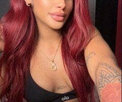 Albuquerque escorts - whats the word who's up - 43