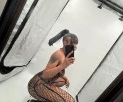 MEET UPS AND FACETIME CLEAN YOUNG LADY LOVE TO FUCK AND SUCK - 22 - Image 5