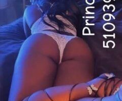 ♡ Juiciest playground around • deep throat ebony • Bombshell Ebony♡ - 26 - Image 2