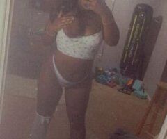 ......DONT CONTACT ME IF YOUR NOT READY NO WHITE MEN - Image 3
