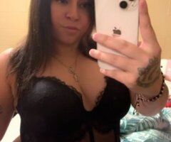 boricua baddie - 28 - Image 2