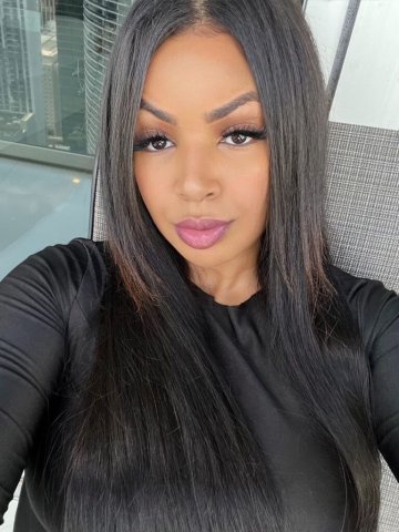beautiful egyptian beauty ft sh0wz ! - 28 - 1