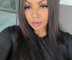 North Jersey escorts - beautiful egyptian beauty ft sh0wz ! - 28