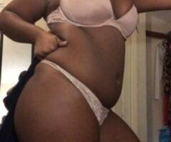 St. Louis escorts - HEAD DOCTOR ❤😩 - 25