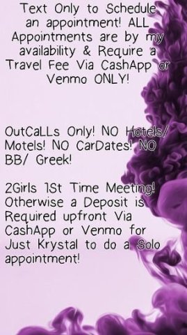 ☑ Reviewed 💯 Independent 🏘 OutCaLLs Only - 1