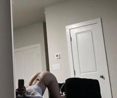 Flagstaff/Sedona escorts - LETS HAVE FUN 😈im looking to find new people to have fun with 😘I will do anything you desire from me😋I enjoy being submissive ⛓Let’s have fun together 😙Message me, im available 😘Please be clean - 19