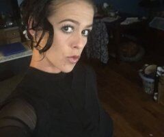 I know what you want, I have what you want, cum and get it.😘 - 38 - Image 5