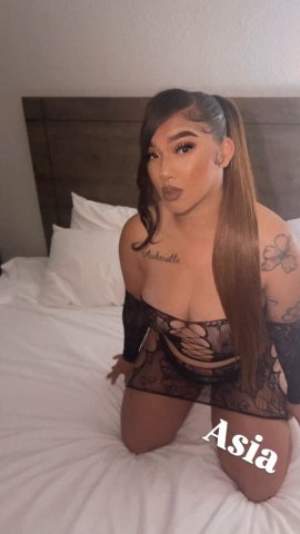 🆙 SLIM THICK 💃🏻 Exotic Asia Persuasion Freak 💦 Incall & OutCall Ready 📲 Call Now Papi 👅💦 - 25 - 1