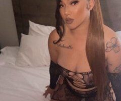 San Mateo escorts - 🆙 SLIM THICK 💃🏻 Exotic Asia Persuasion Freak 💦 Incall & OutCall Ready 📲 Call Now Papi 👅💦 - 25