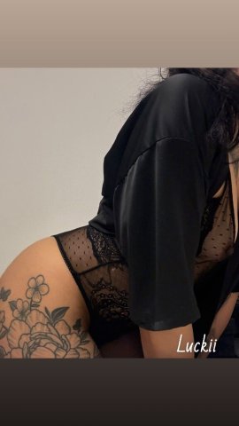 NEW in town👅🍭 INCALLS & OUTCALLS AVAILABLE NOW! - 24 - 1