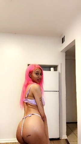 Avaiable 24/7✨ Come See Me Daddy✨ Ask Me About My Specials✨ - 22 - 1