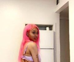 Lubbock escorts - Avaiable 24/7✨ Come See Me Daddy✨ Ask Me About My Specials✨ - 22