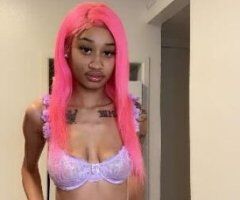 Avaiable 24/7✨ Come See Me Daddy✨ Ask Me About My Specials✨ - 22 - Image 2