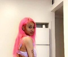 Avaiable 24/7✨ Come See Me Daddy✨ Ask Me About My Specials✨ - 22 - Image 4