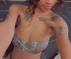 Avaiable 24/7✨ Come See Me Daddy✨ Ask Me About My Specials✨ - 22 - Image 5