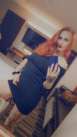 INCALL ONE NIGHT ONLY NILES - 30 - 1
