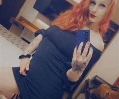 Southwest Michigan escorts - INCALL ONE NIGHT ONLY NILES - 30