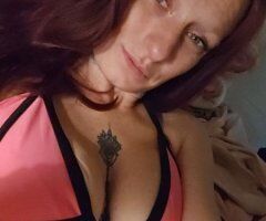 INCALL ONE NIGHT ONLY NILES - 30 - Image 6