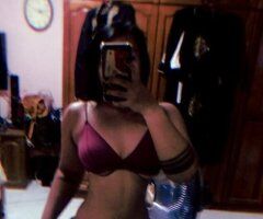 🥰no depositsSLUTTY ASSSAVAGE HEAD😋😍🥰 - 36 - Image 2