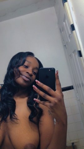 chocolate drop🍫💦 - 22 - 1