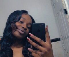 Detroit escorts - chocolate drop🍫💦 - 22