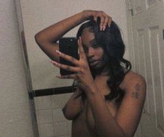 chocolate drop🍫💦 - 22 - Image 2