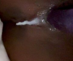 Lets Play 🫣👅🎀✅ Throat play 💦👌😝💨🚗 OUTCALL READY - 25 - Image 2
