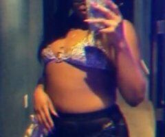 Lets Play 🫣👅🎀✅ Throat play 💦👌😝💨🚗 OUTCALL READY - 25 - Image 4
