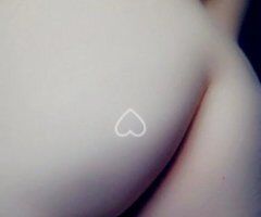 Monroe escorts - Cute, 25, and Pregnant - 22