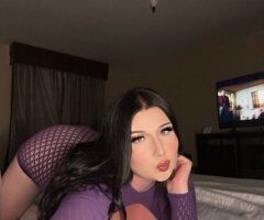 💋BIG TITTY FREAK AVAILABLE FOR INCALLS AND OUTCALLS💋 - 22 - Image 12