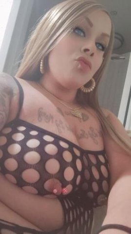 100 dollar anything goes specials 🎬💥№ 1⃣ PROVIDER IN SAN ANTONIO 🤘🏾🤞🏾HANDS DOWN🤞🏾🎯IM PRETTY IN REAL LIFE 😍🤞🏾QUALITY🤌 AND QUANTITY🤞🏾👅 SOFT LIPS 👅AND TIGHT GRIPS🤞🏾👅 DON'T MISS THIS PRETTY 🩷PINK 🩷 FRESH KITTY 💦👅 - 35 - 1