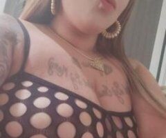 San Antonio escorts - 100 dollar anything goes specials 🎬💥№ 1⃣ PROVIDER IN SAN ANTONIO 🤘🏾🤞🏾HANDS DOWN🤞🏾🎯IM PRETTY IN REAL LIFE 😍🤞🏾QUALITY🤌 AND QUANTITY🤞🏾👅 SOFT LIPS 👅AND TIGHT GRIPS🤞🏾👅 DON'T MISS THIS PRETTY 🩷PINK 🩷 FRESH KITTY 💦👅 - 35