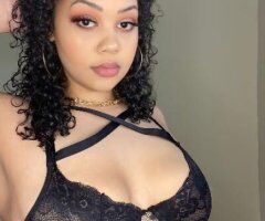 Available for incall ONLY! Deepthroat specialist 🍆 making all your fantasies cum true - Image 2