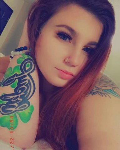 💕𝔸 𝕊𝕎𝔼𝔼𝕋🍭𝕋ℍ𝕀ℂ𝕂🍀𝕊𝔼𝕏𝕐🍭𝔸ℕ𝔻💦💦𝕊𝔼ℕ𝕊𝔸𝕋𝕀𝕆ℕ🍀𝕎𝔸𝕀𝕋𝕀ℕ𝔾 4 𝕐𝕆𝕌💕 - 28 - 1