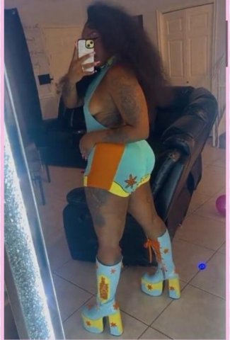 🍑🍓👅🫧🍇💦Cinnamon Da Dominican princesss🤤🩵🍉🍇 - 32 - 1