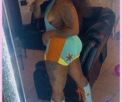 Lake Charles escorts - 🍑🍓👅🫧🍇💦Cinnamon Da Dominican princesss🤤🩵🍉🍇 - 32