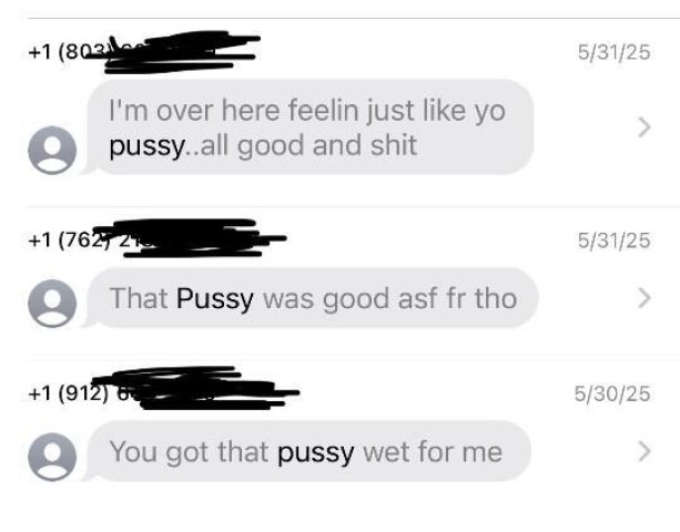 Ms.PregnantPussy💦😚 - 24 - 1