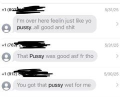 Jacksonville escorts - Ms.PregnantPussy💦😚 - 24