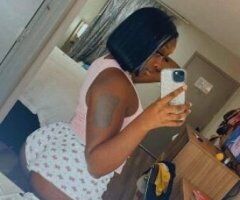 Ms.PregnantPussy💦😚 - 24 - Image 3