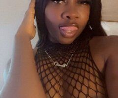 Ms.PregnantPussy💦😚 - 24 - Image 5